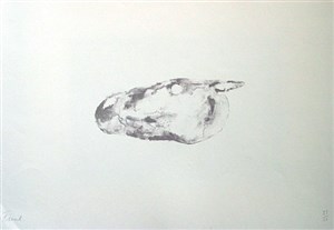 Image description is not available for 2018.070